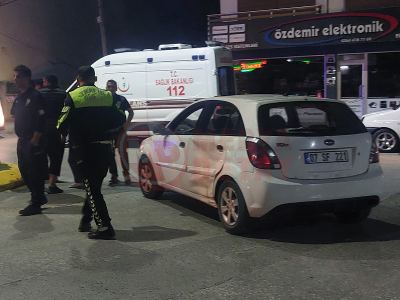Akyazi Trafik Kazasi3
