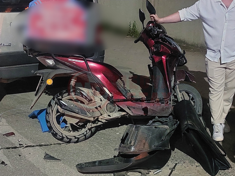 Akyazi Trafik Kazasi4