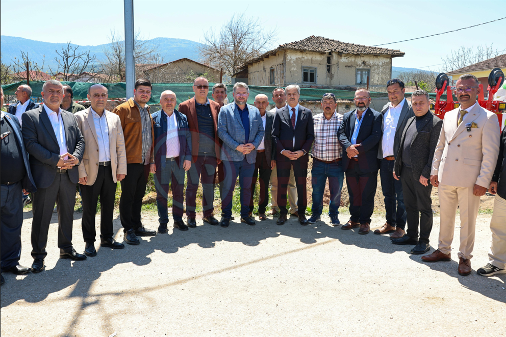 Alemdar (1)-24