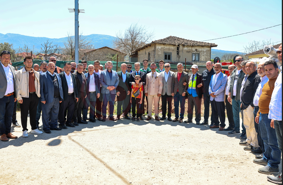 Alemdar (3)-21