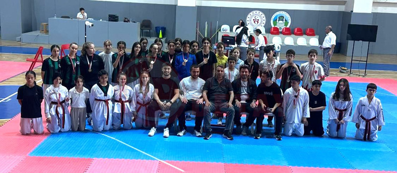 Altyapi Sporculari2