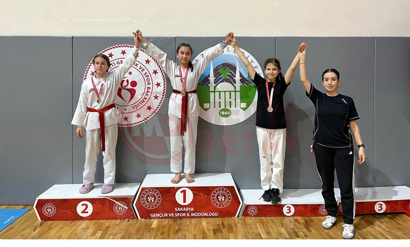 Altyapi Sporculari3