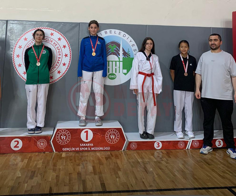 Altyapi Sporculari4