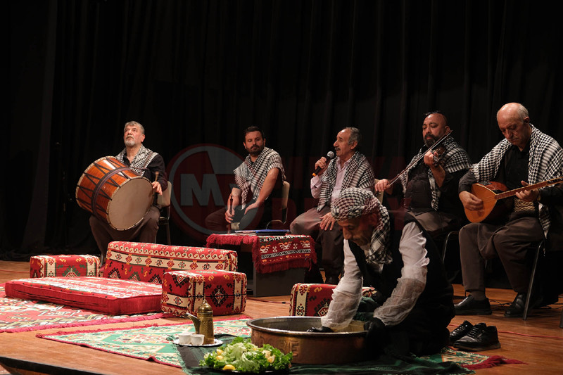 Anadolu Kulturu3