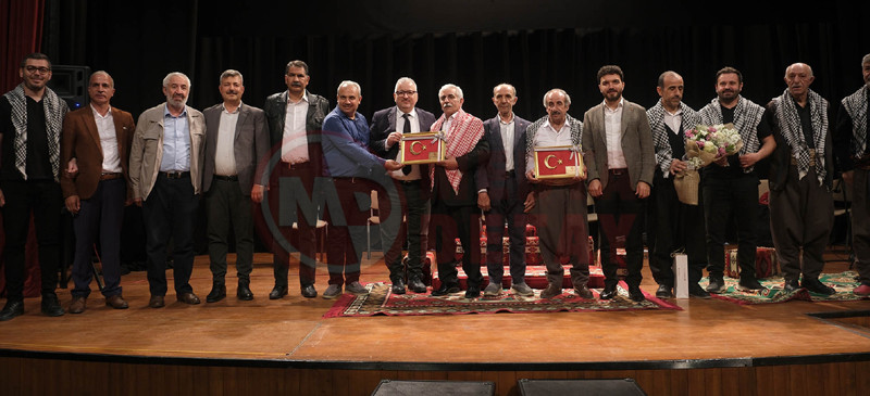 Anadolu Kulturu4