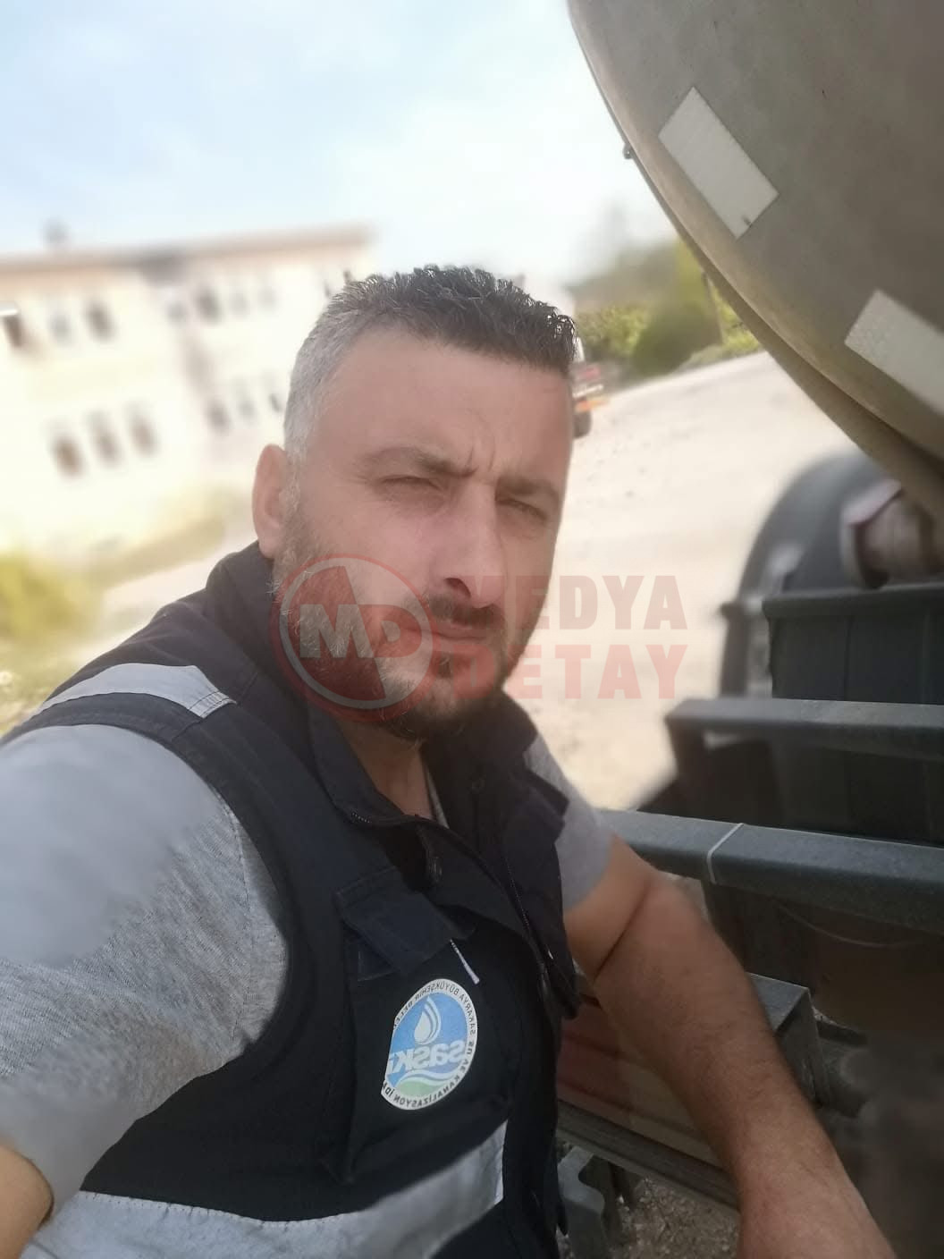 B Ü Y Ü K Ş E H İ R-1
