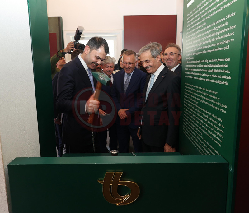 Bakan Kurum Ada Hayat5