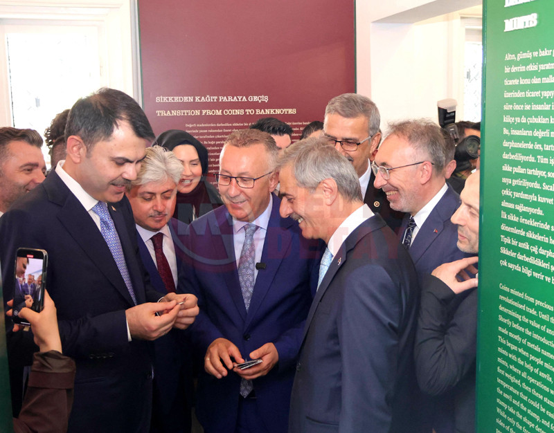 Bakan Kurum Ada Hayat6