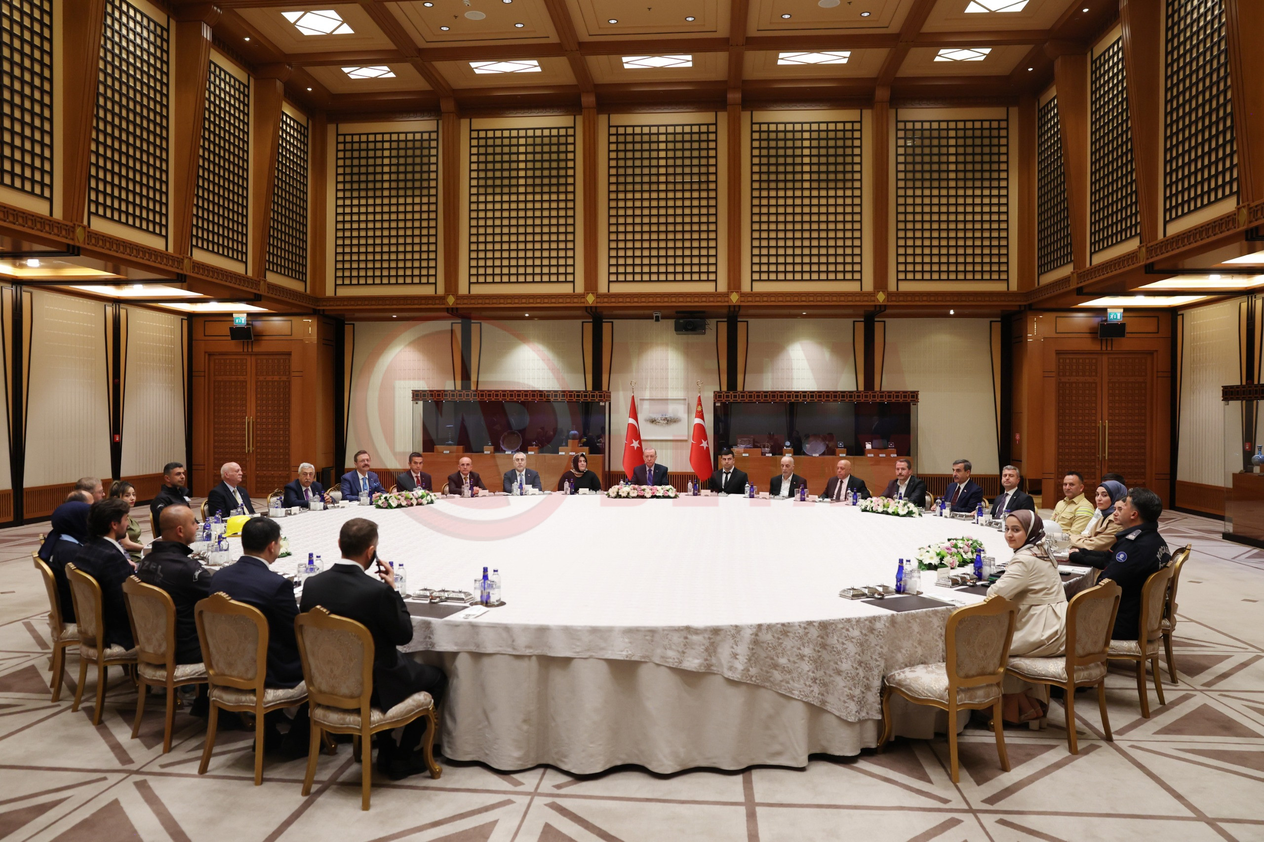 Bayraktar (2)-4