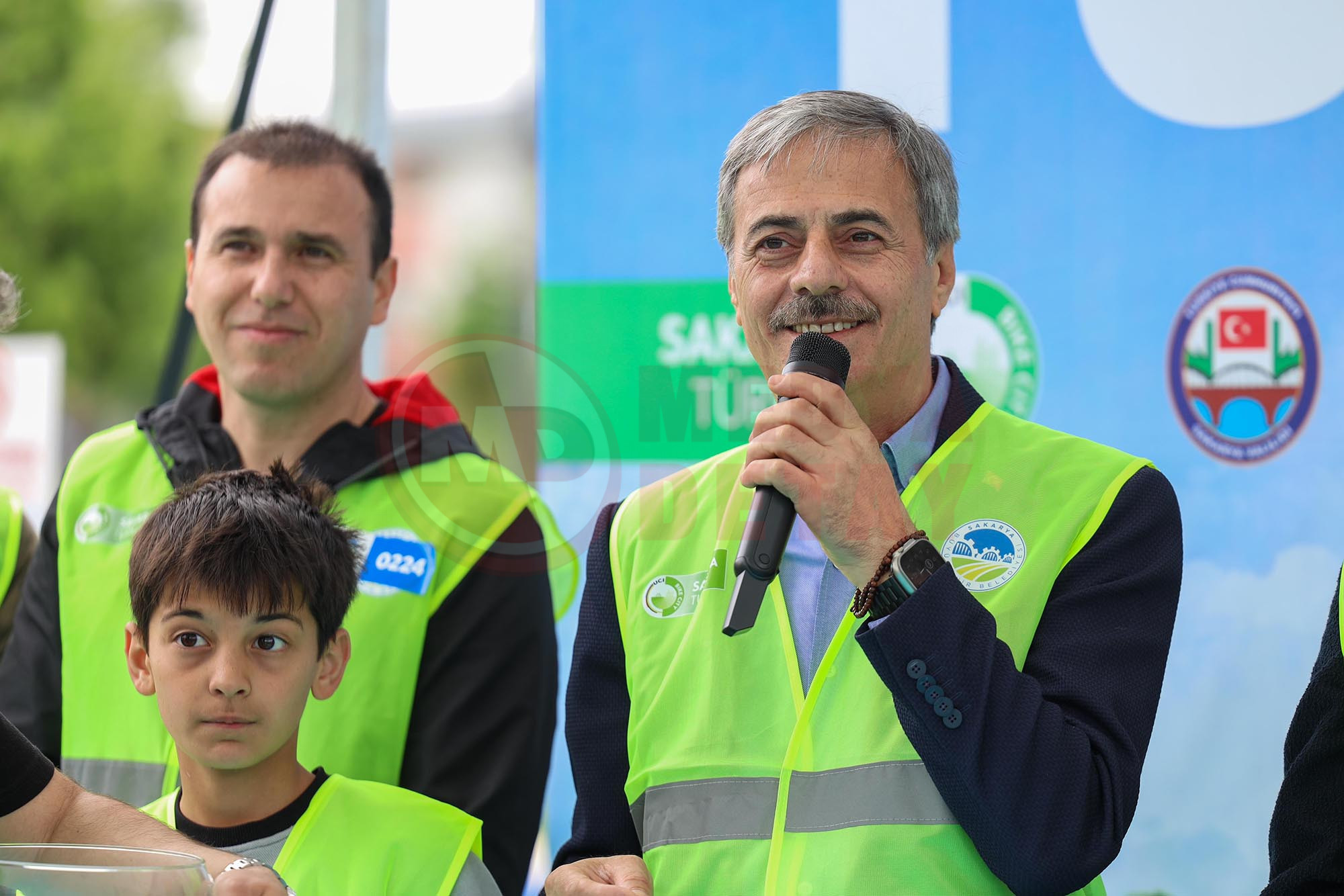 Bi̇si̇klet (3)-3