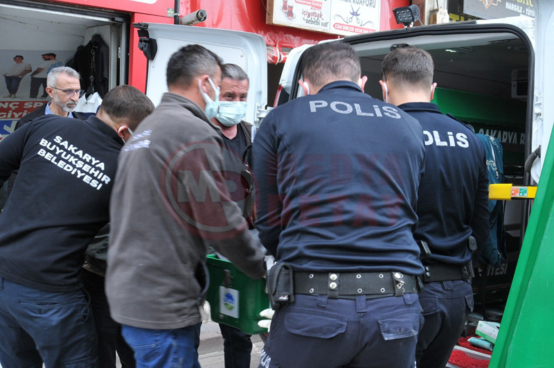 Cesedi Gunler Sonra Bulundu3