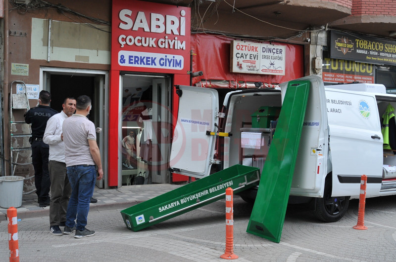 Cesedi Gunler Sonra Bulundu4