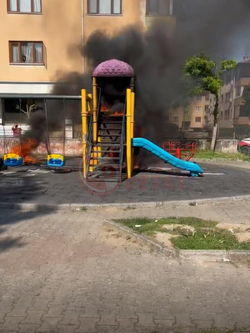 Cocuk Parkini Yaktilar3