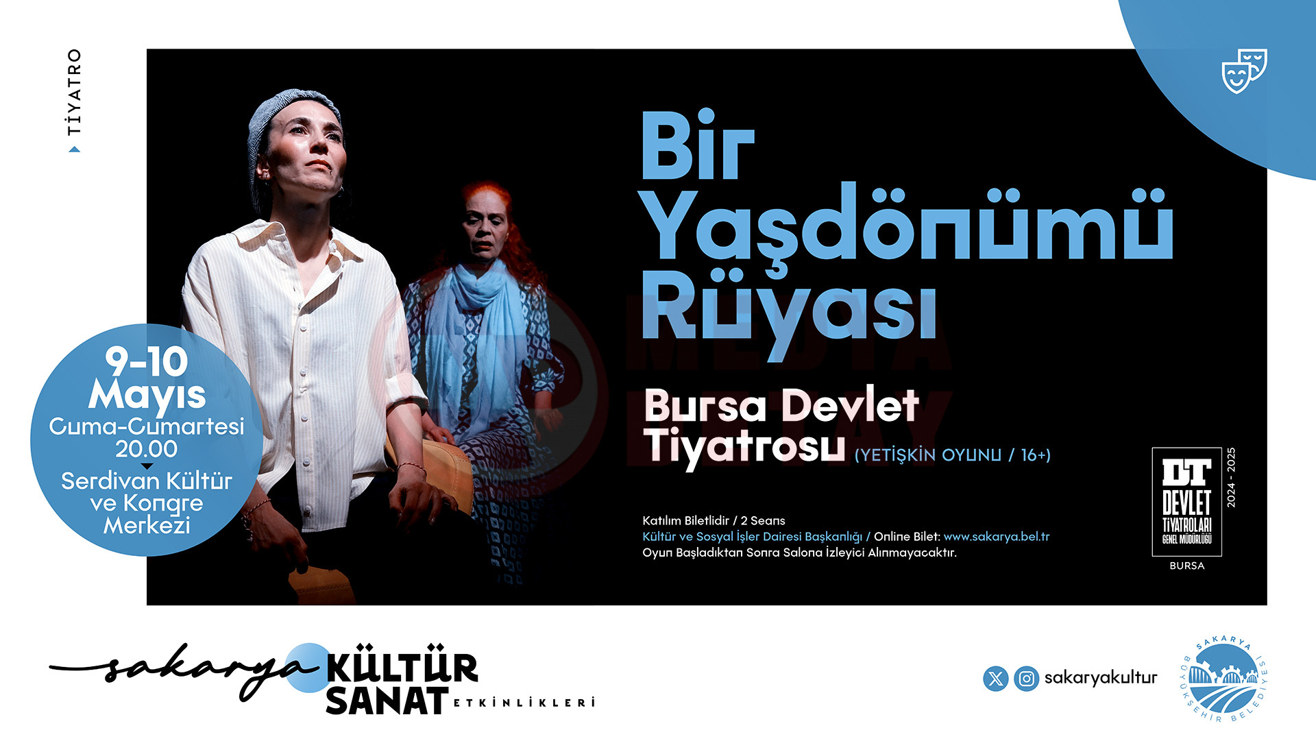Davet (1)