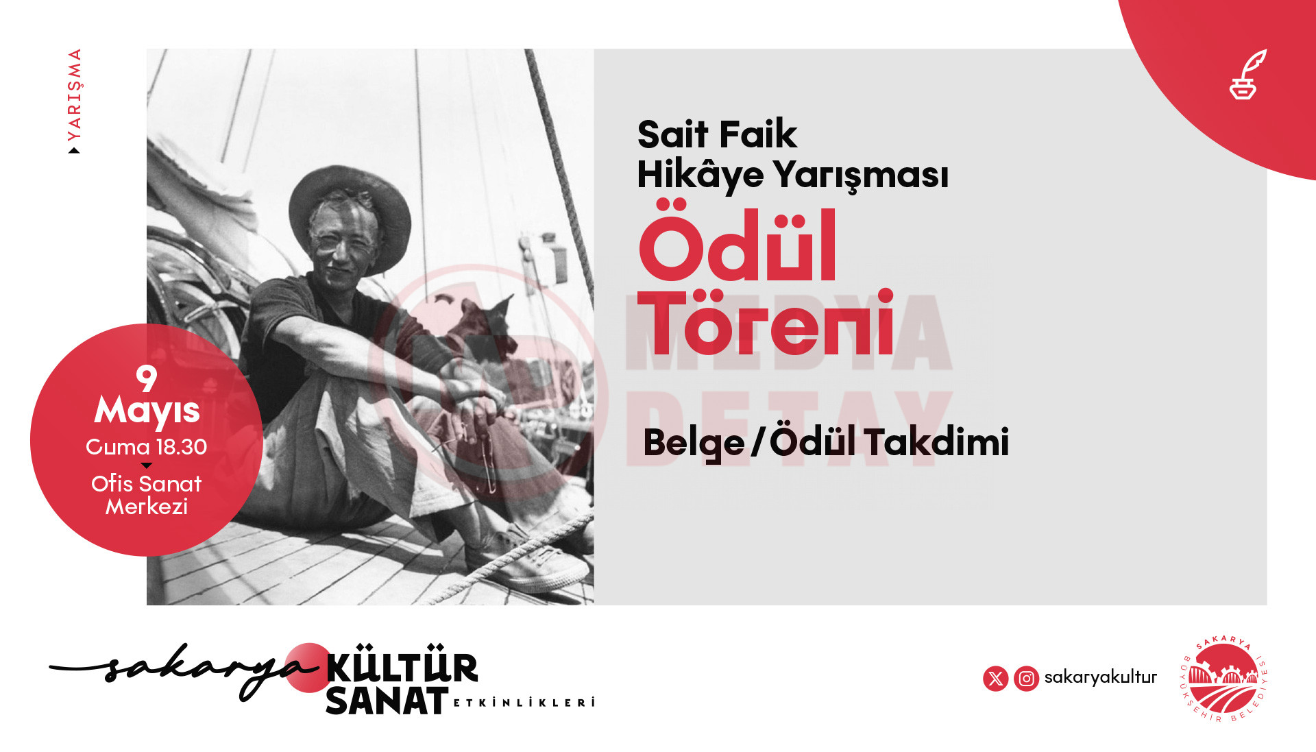 Davet (2)