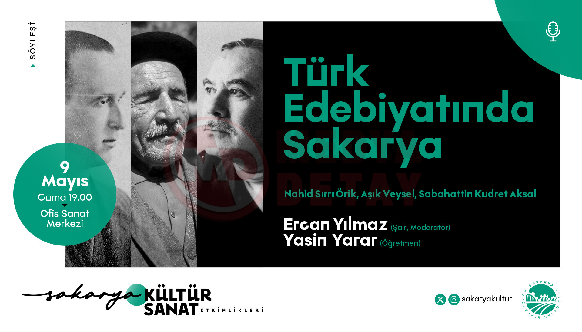 Davet (3)