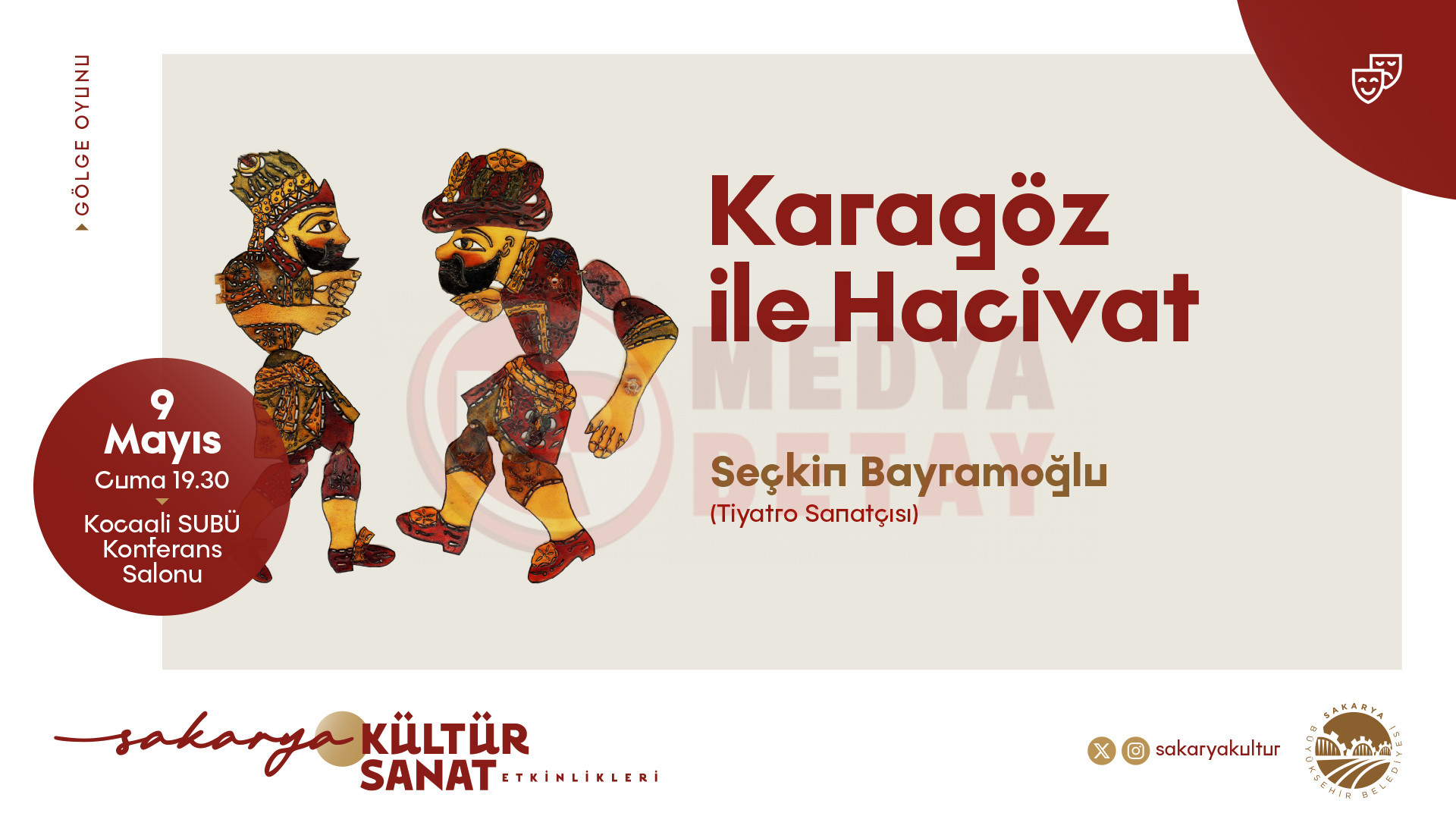 Davet (5)