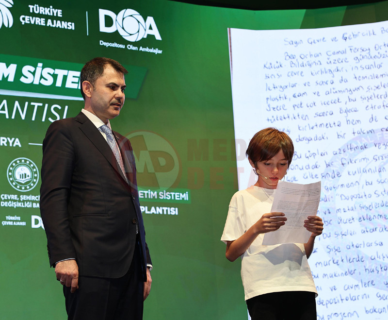 Doa Toplantisi10