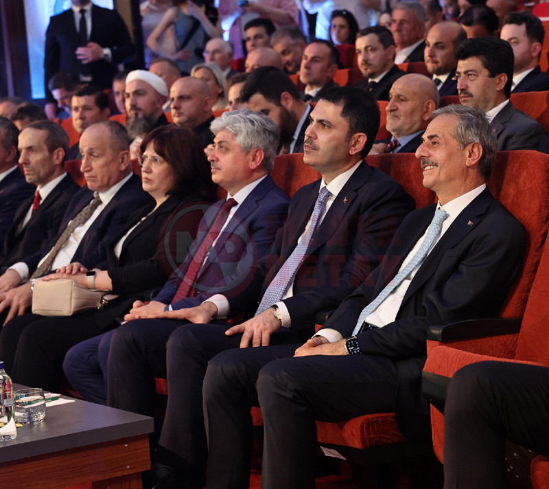 Doa Toplantisi5