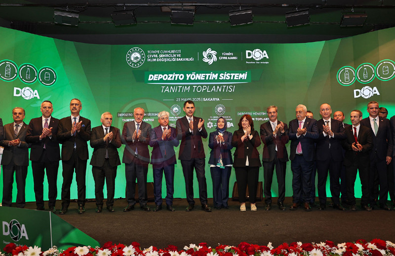 Doa Toplantisi6