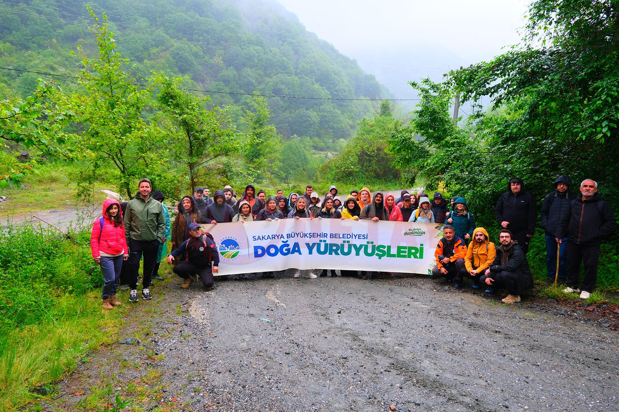 Doğa (2)-2