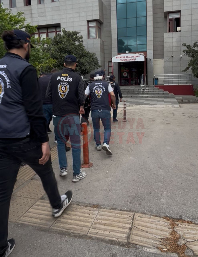 Dolandiricilik Sebekesi2