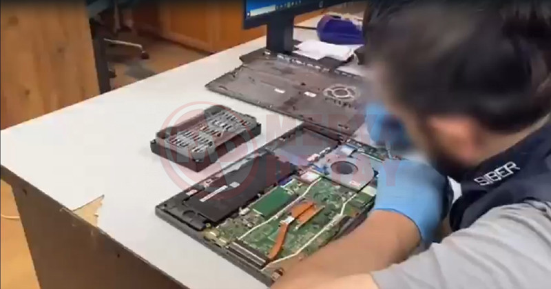 Dolandiricilik Sebekesi3