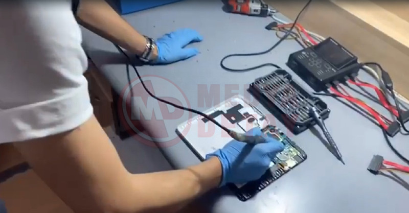 Dolandiricilik Sebekesi4