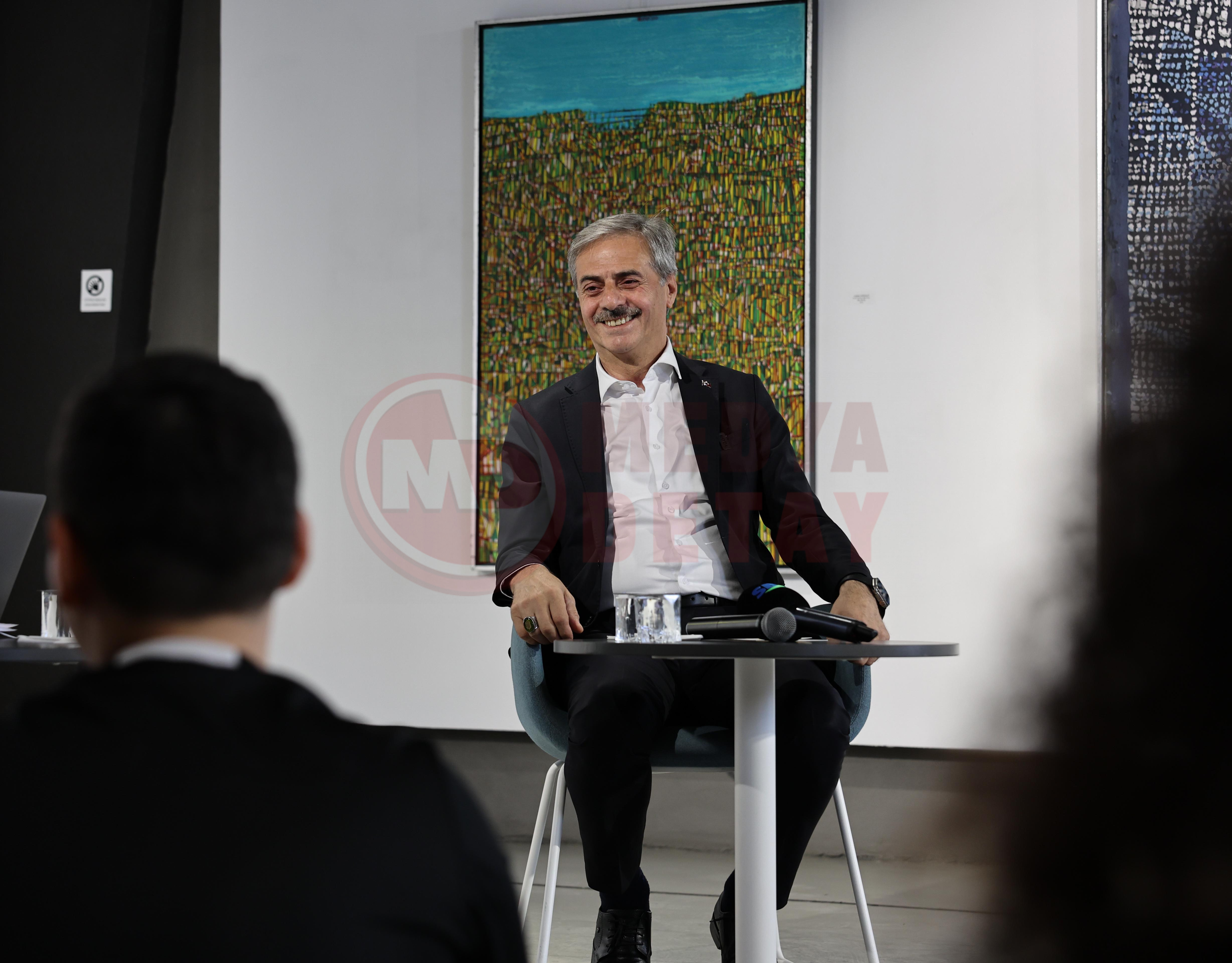 Dönüşüm (7)-5