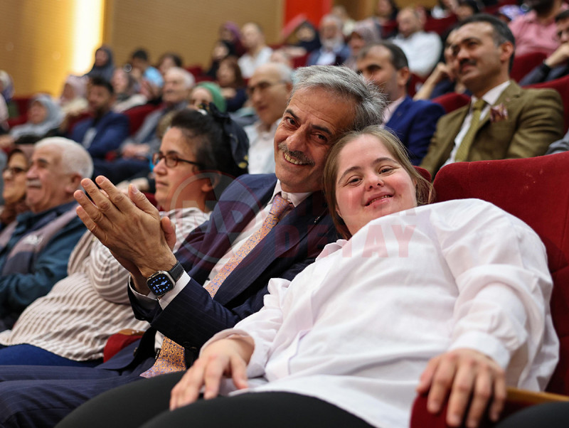 Engelliler Haftasi Etkinlik10