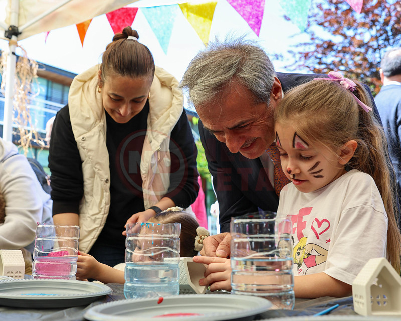 Engelliler Haftasi Etkinlik3