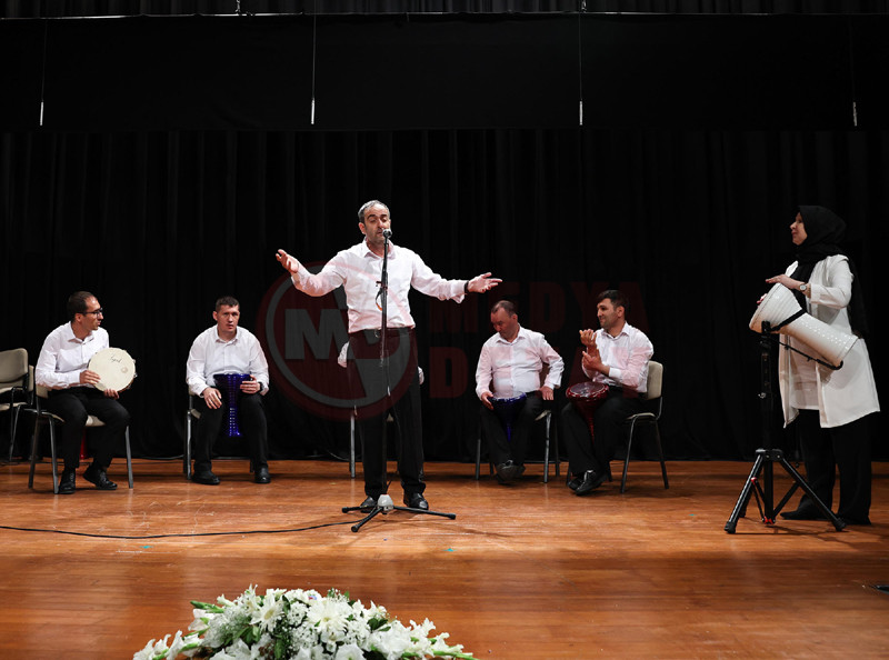 Engelliler Haftasi Etkinlik8