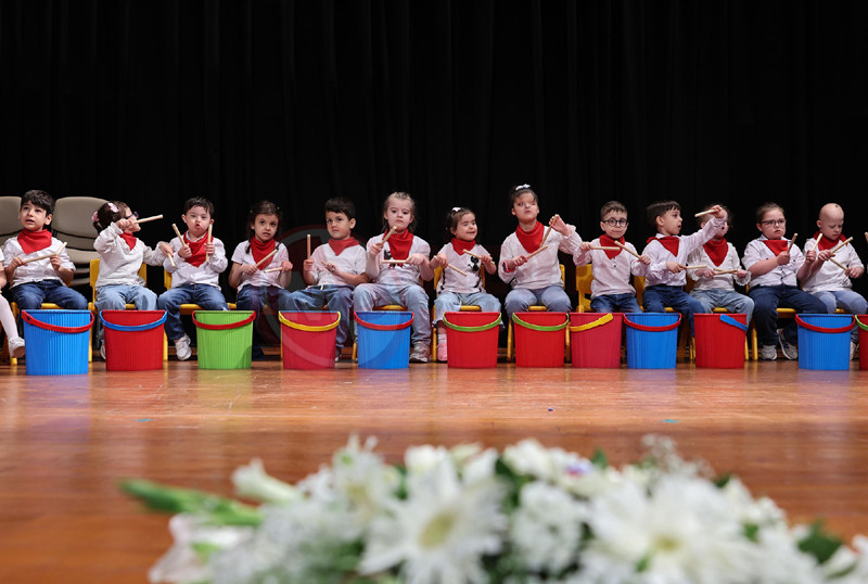 Engelliler Haftasi Etkinlik9