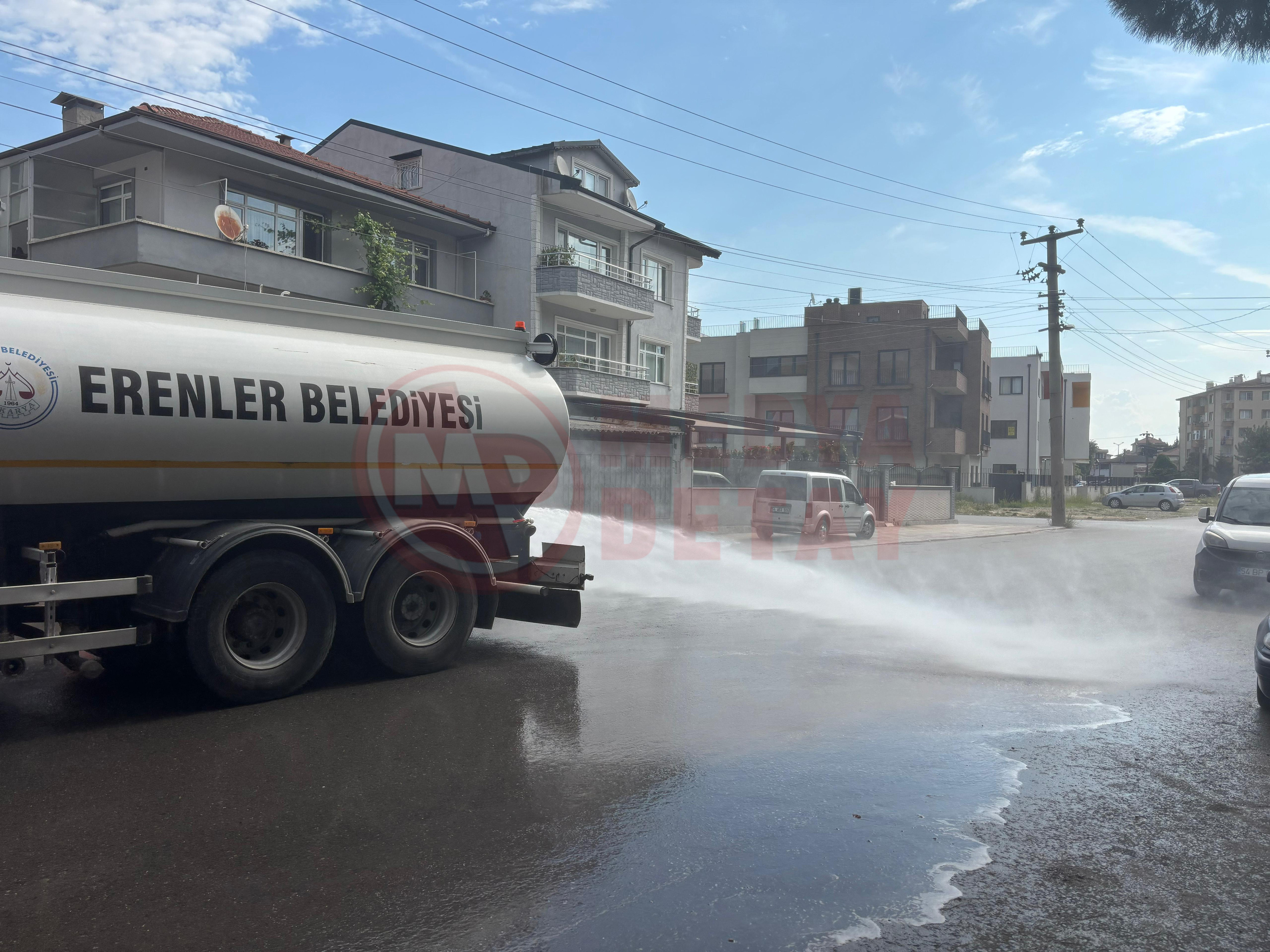 Erenler (4)-9