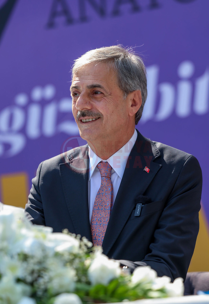 Erenlere Yeni Spor Tesisi2