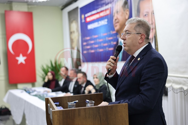 Ertugrul Kocacik
