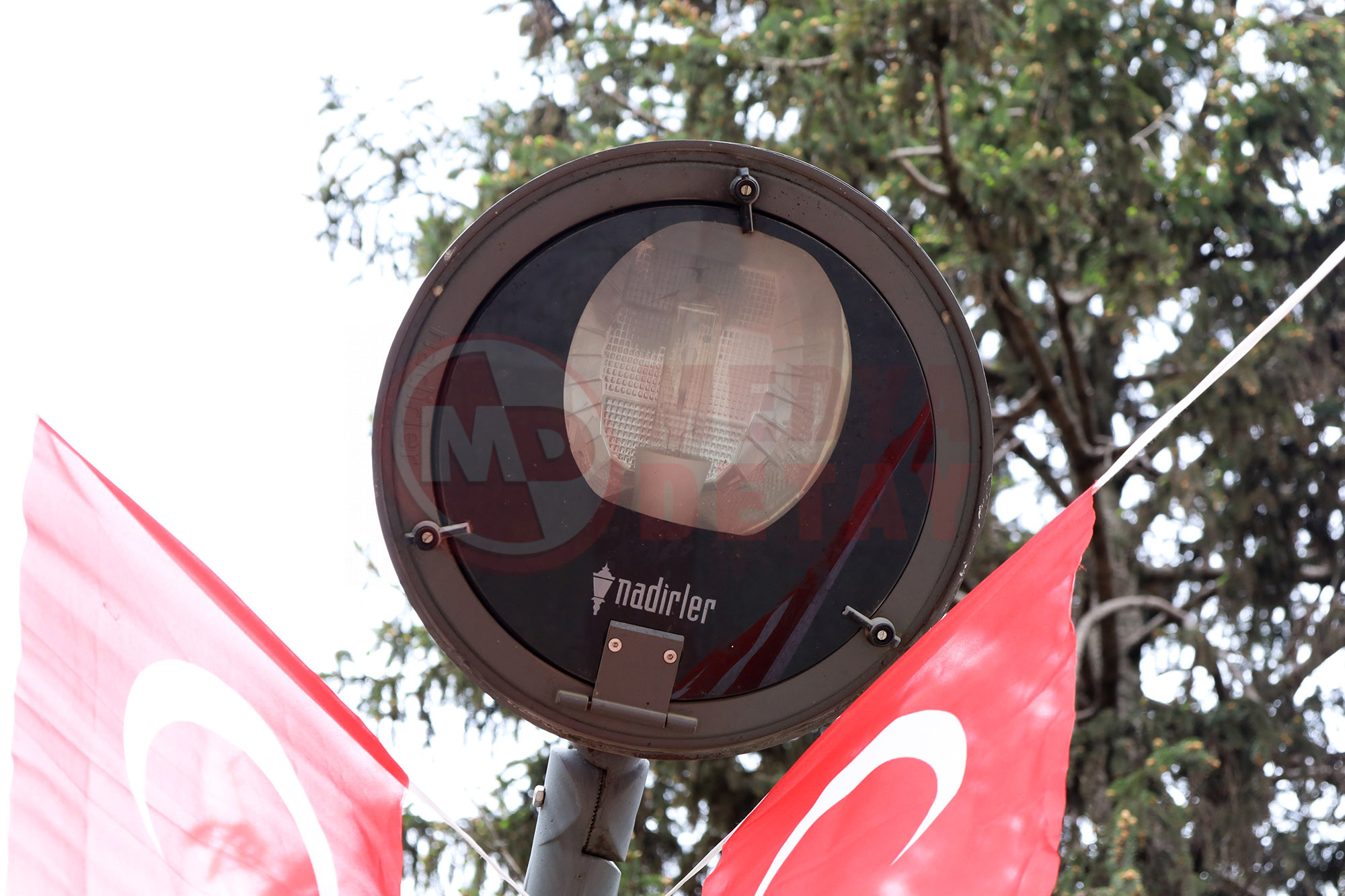 Eski Hali