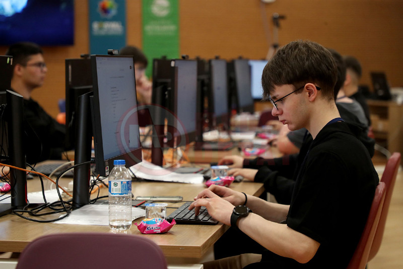 Etik Hacker2