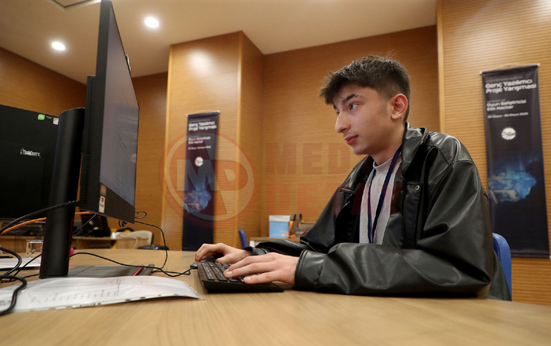 Etik Hacker3