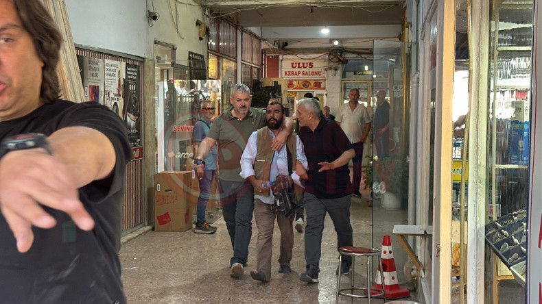 Farkli Sehirlerde Yuzun Uzerinde Intihar Girisiminde Bulunmus (3)