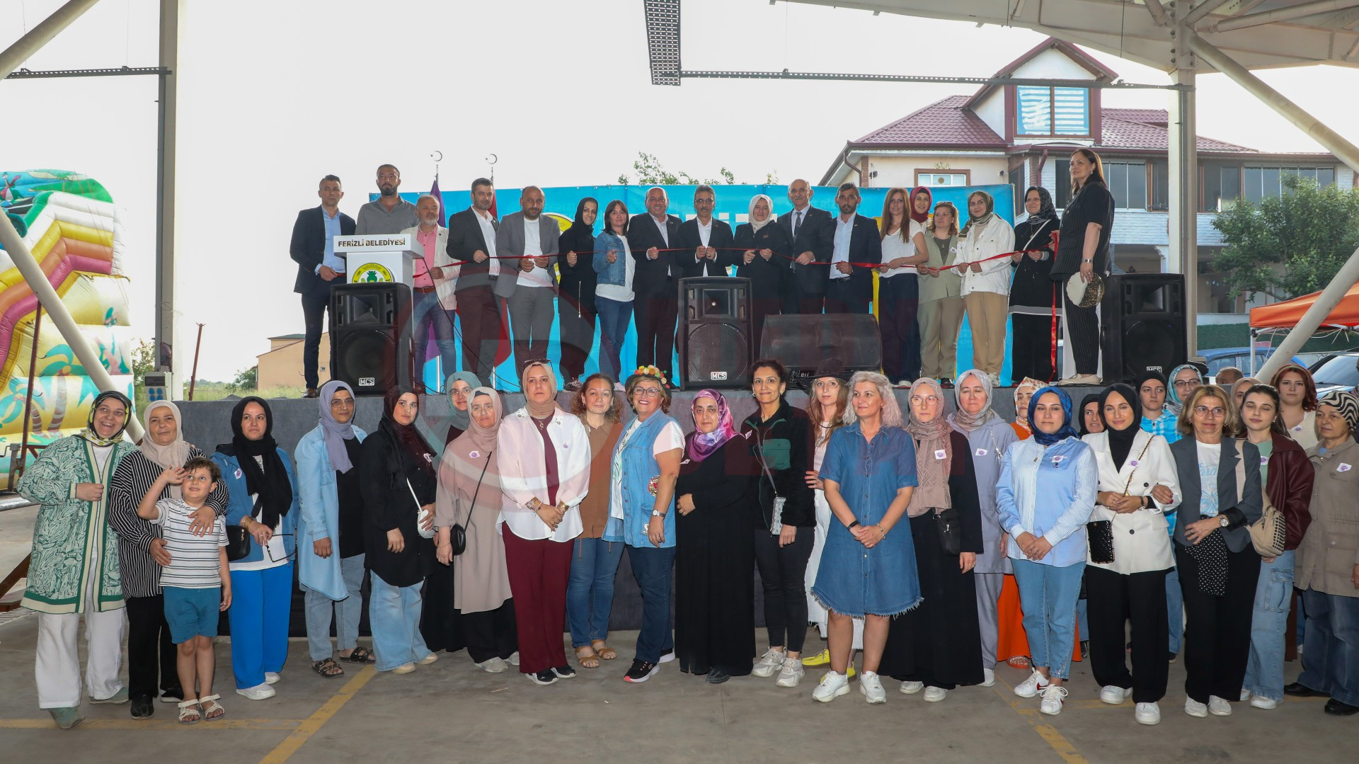 Feri̇zli̇ (2)-6