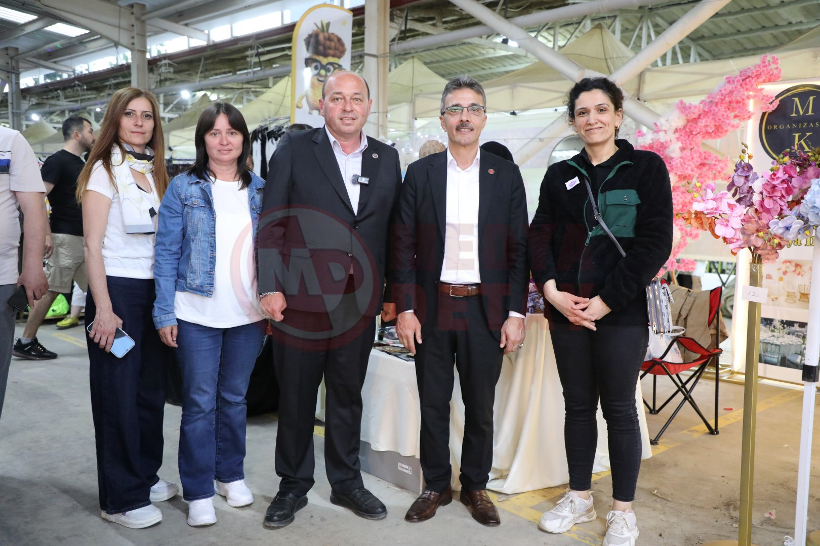 Feri̇zli̇ (5)-1