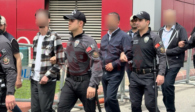 Feto Sakarya Op2
