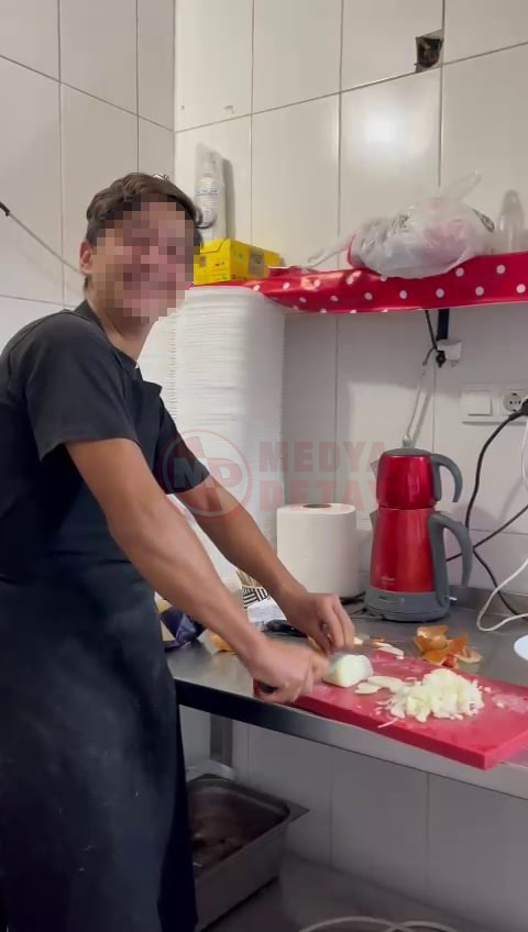 Gecirdigi Kaza Hayatini Karartti7