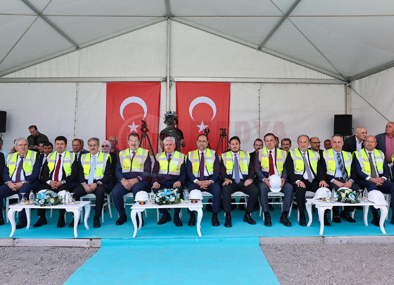 Geyve Res Acildi4