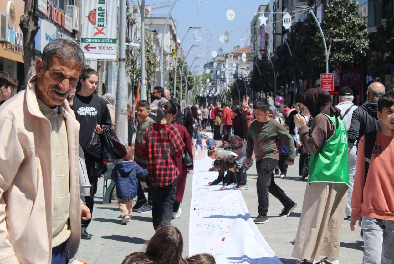İhh (1)-2