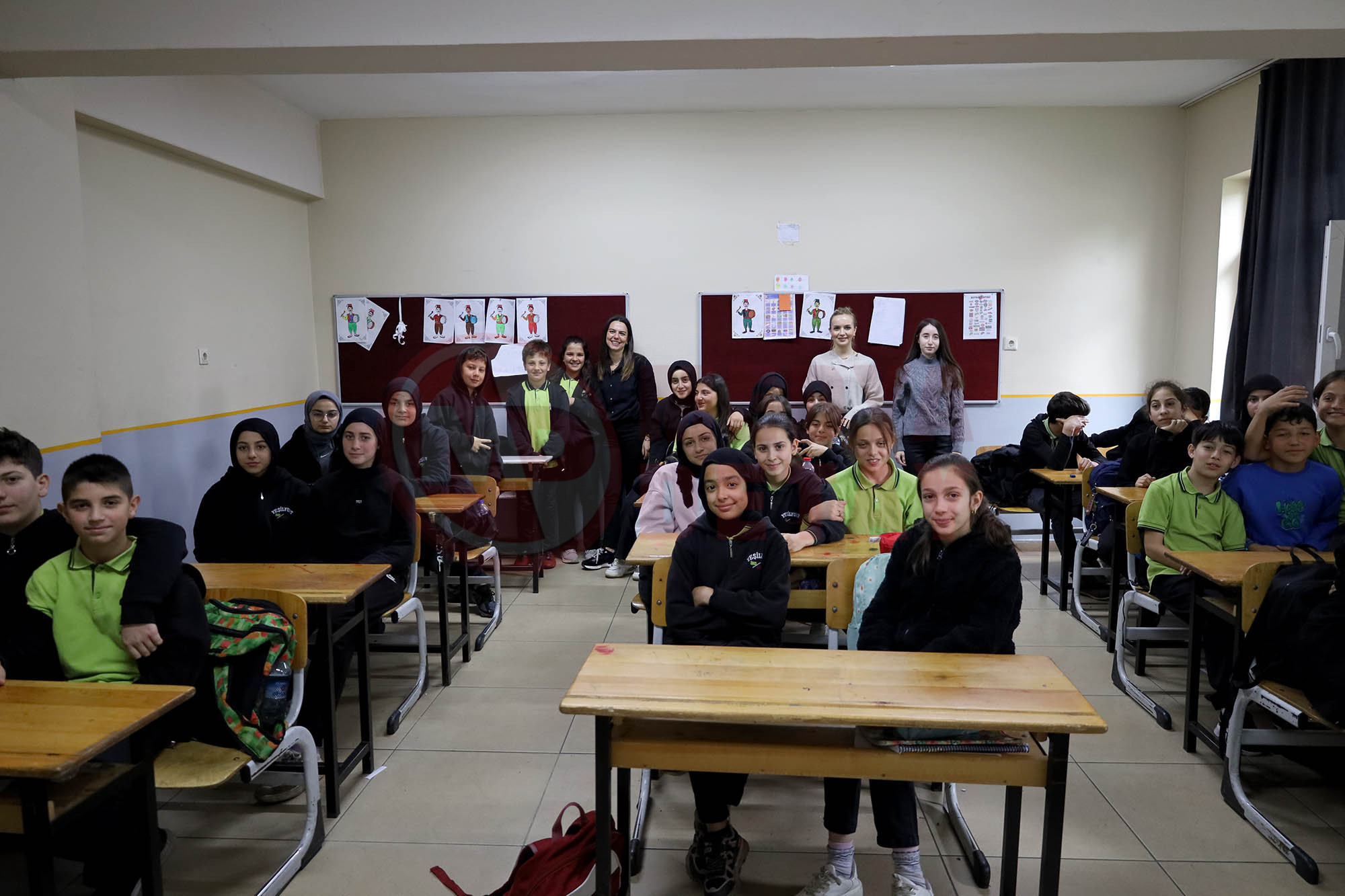 İkli̇m (1)