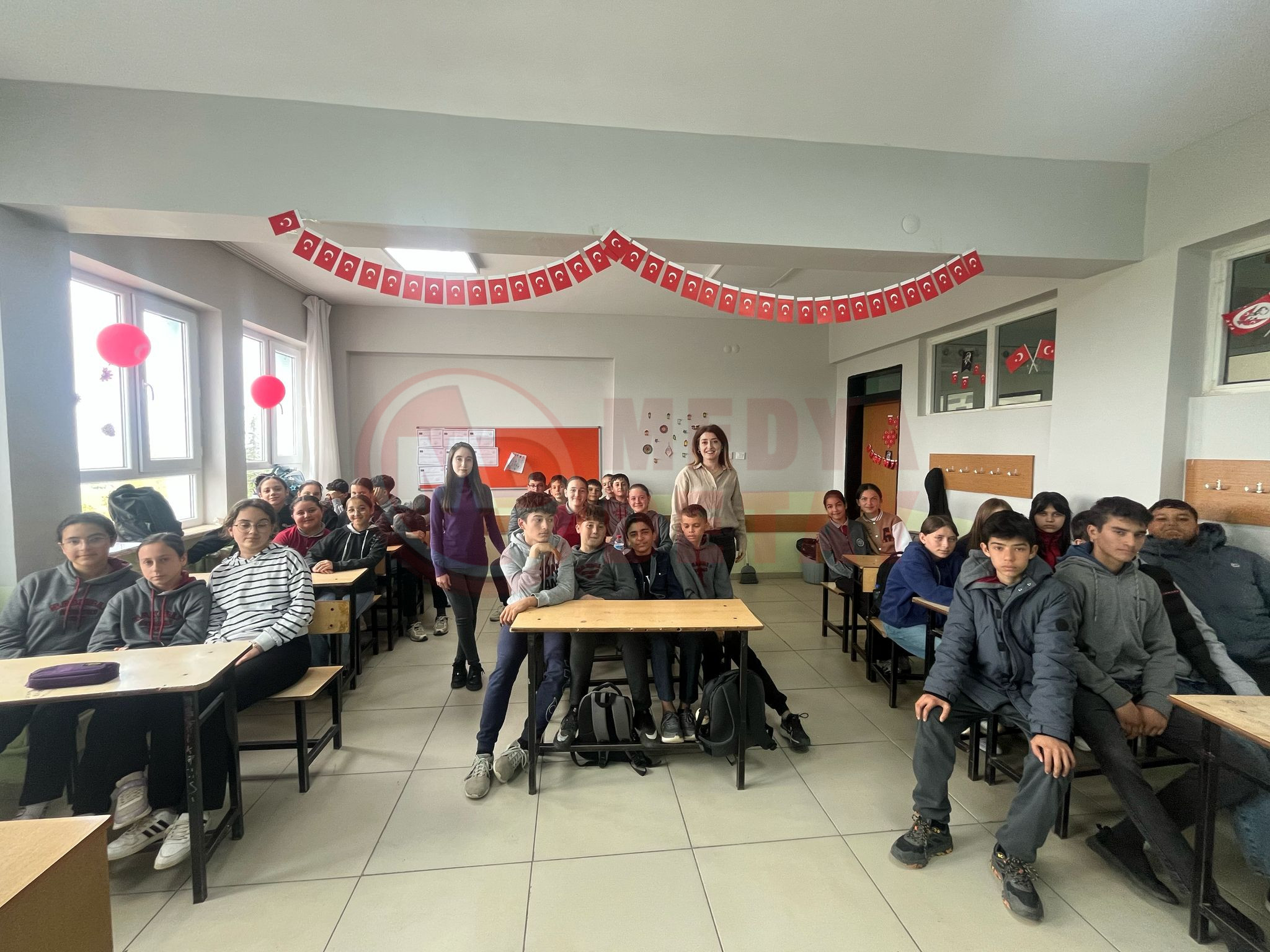 İkli̇m (3)