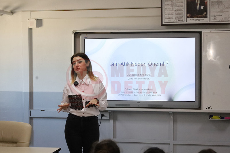 Iklim Degisikligiyle Mucadele5