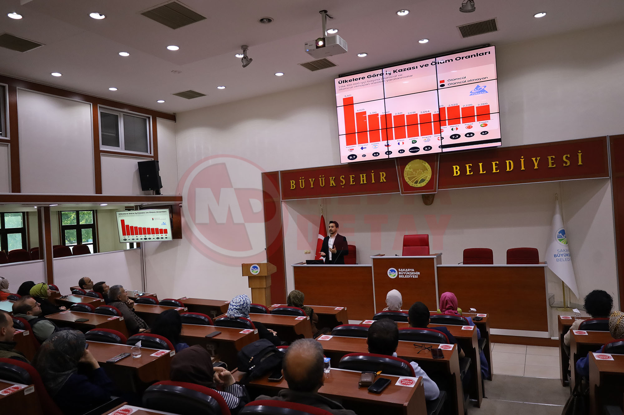 İş (1)-3